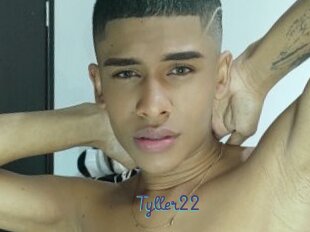 Tyller22