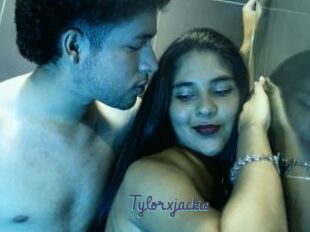 Tylorxjackie