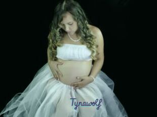 Tynawolf