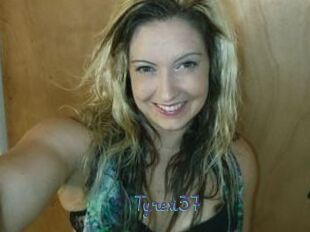 Tyrexi37