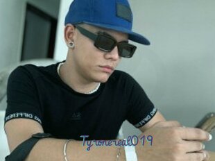 Tyronereal019