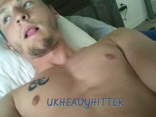 UKHEAVYHITTER
