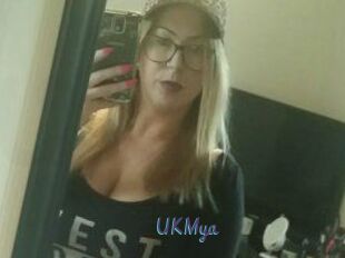 UK_Mya