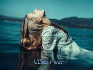 ULittle_Princess