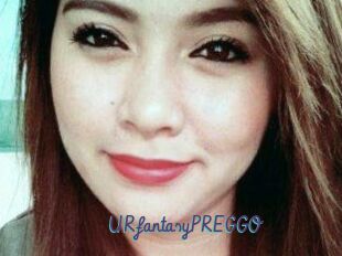 URfantasyPREGGO