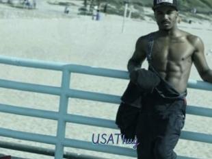 USAThug