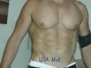 USA_Matt