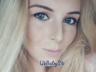 UkBaby26