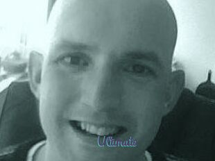 Ultimate