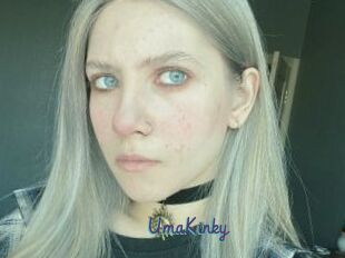 UmaKinky