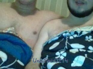 UncutPenis0214