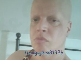 Uncutguythick81976