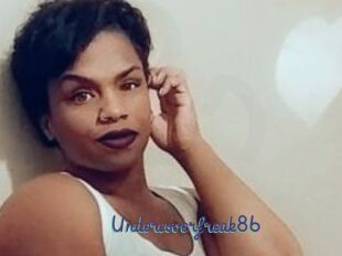 Undercoverfreak86