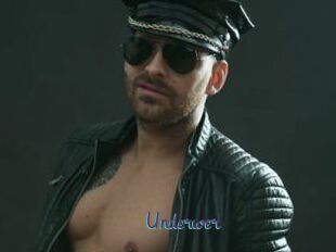 Underwer