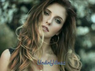 UndinYilmaz