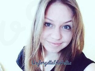 UnforgettableHottie