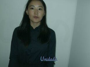 Unidada