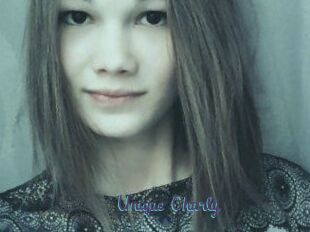 Unique_Charly