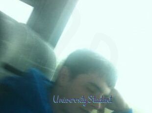 University_Student