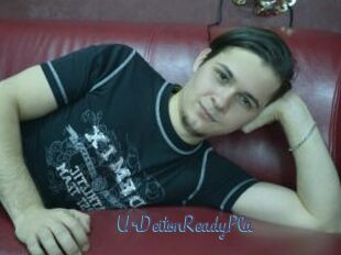UrDeitonReadyPla