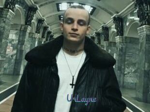 UrLayne
