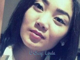 UrSexy_Linda_