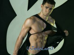 UrTenderLover1