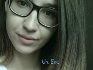 Ur_Eva
