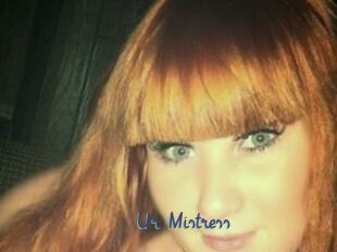 Ur_Mistress