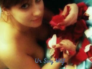 Ur_Sexy_Milf