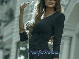 UrperfectKristina