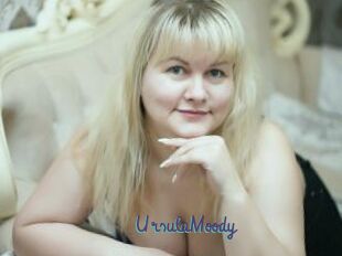 UrsulaMoody