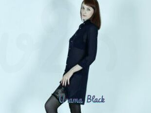 Usama_Black