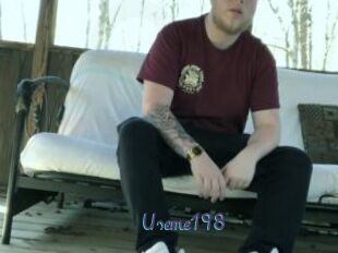 Useme198