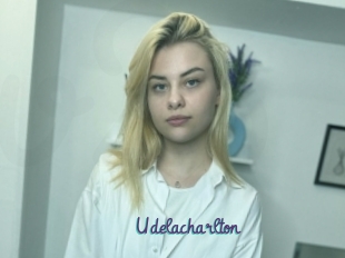 Udelacharlton