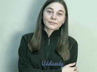 Udelaeady
