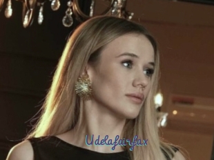 Udelafairfax