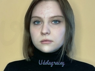 Udelagracey