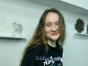 Udelagrayer