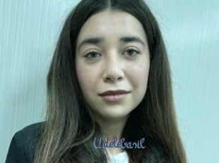 Udelebasil