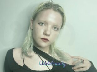 Udelebroady