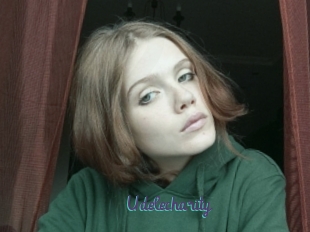Udelecharity
