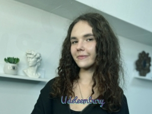 Udeleembury