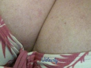 Ukbusty