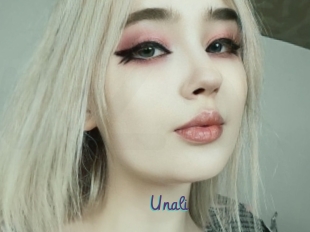 Unali