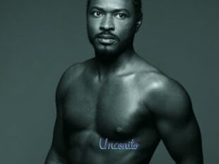 Unconito