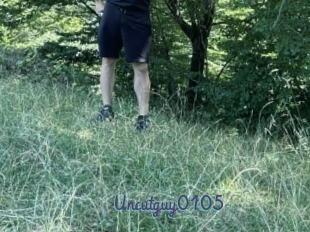 Uncutguy0105