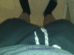 Undercoverloverr