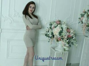Uniquedreaam