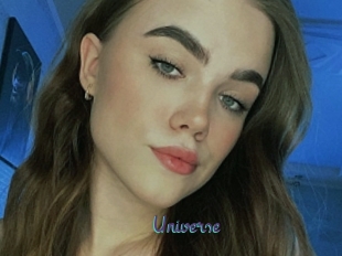 Universe